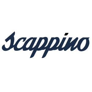scappino